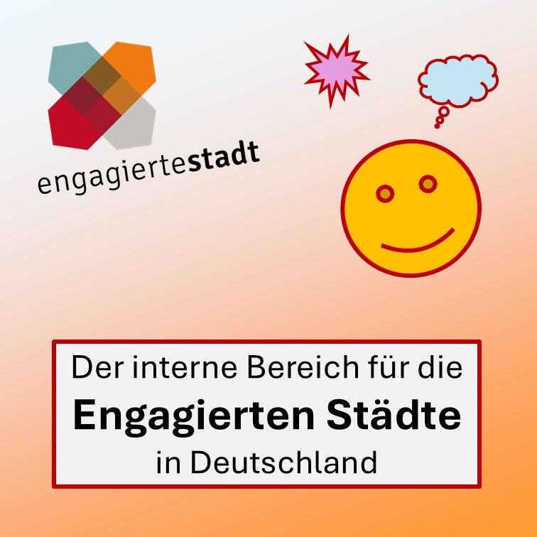 Dieses Bild hat ein leeres Alt-Attribut. Der Dateiname ist ES_IntB_Logo-2.jpg