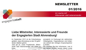 Newsletter_Ahrensburg