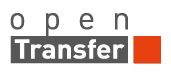opentransfer